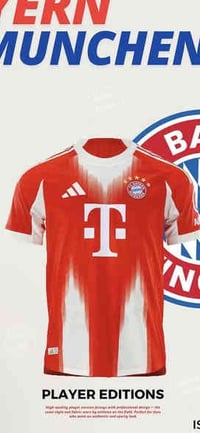 شلعة دريسات تجاوز ٦٠ قطعة قياسات بيهن نسخة لاعب جودة عالية تجي شرط الف...