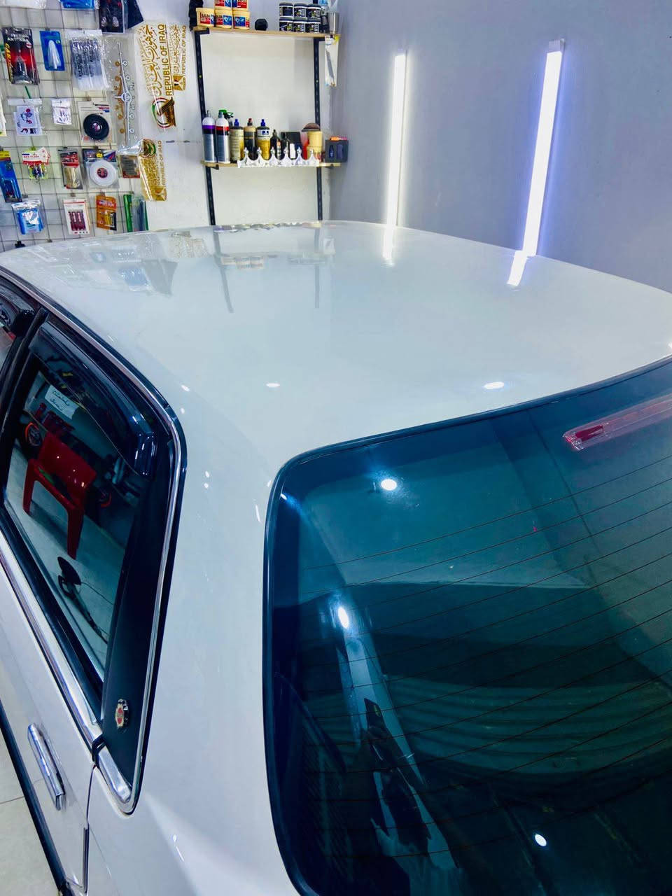 السلام عليكم
اولدز للبيع موديل 90
ماشيه 110 حقيقي سبير منازل 
رقم الهاتف ***********
