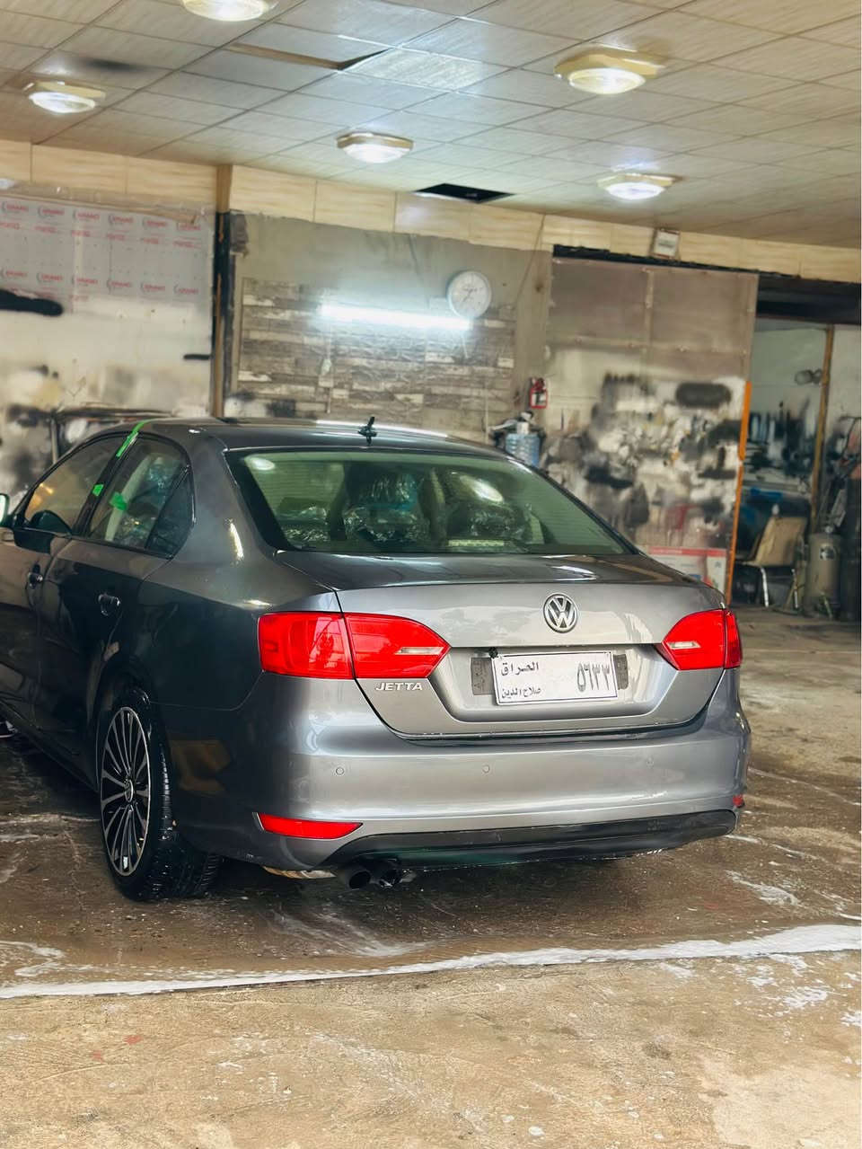 جیتا ۲٠۱٤  دوبەی  سلات فول مواسەفات خەلیجی مەکینە ۲٠ بێ تۆربۆ  تەنها شوێن موسەکەی سبوغە سپێری دانەبەزیوە  هە
و گانی بەشەرت  سەعری ٦٠  مەعمەلە.  *********** كويسينجاك, أربيل
