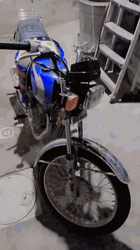 سلام عليكم من رخصت مدير الكروب متاح اربع كير أوراق اسكنر موديل 25 برغي واحد مامفتوح مامتواجد عل فيس هذا رقمي ***********
