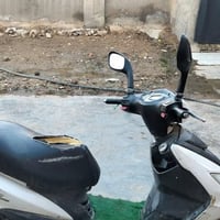 ماطور رص متروك للبيع او مراوس  السعر 150 وبي مجال  الاتصال 07811488257