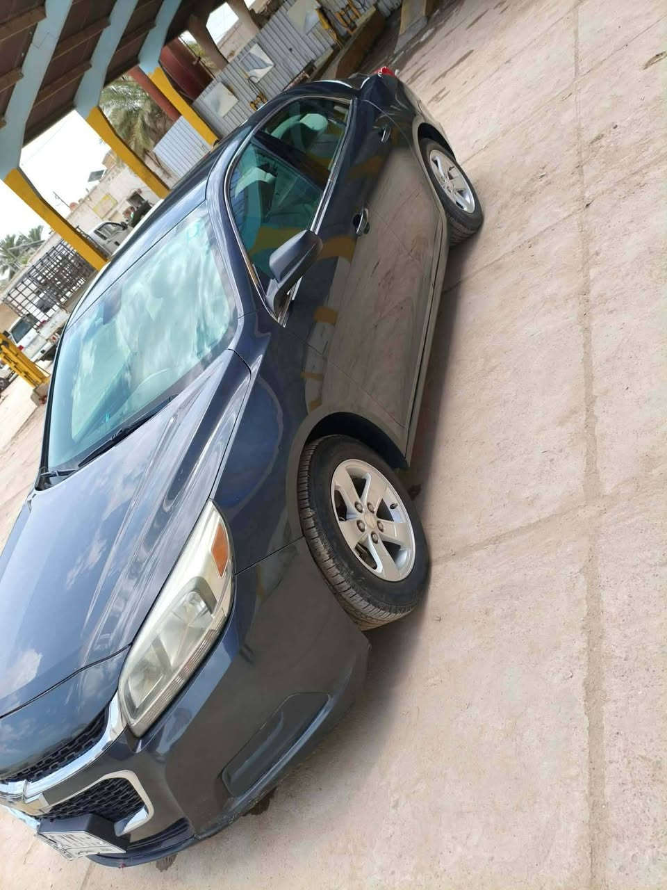 السلام عليكم سياره للبيع ماليبو  كلين موديل ٢٠١٤   داعميه فقط ومبدله. شخوط  بصيطه بلبنيد مكفوله من صبغ. تبريد ثلج
مانع انزلاق دفع رباعي ماشيه ٧٢ الف شاشه كبيره سماعات دمام سنويه ما صاقطه ٢٠٢٧ 
محرك ٢٤٠٠ رقم بغداد مكانه حله بابل ورديه حي الجزائر السعر 75 ورقه وبي مجال الاستفسار اتصل على رقم الهاتف ***********+*********** ابو مومل
السلام عليكم سياره للبيع ماليبو  كلين موديل ٢٠١٤   داعميه فقط ومبدله. شخوط  بصيطه بلبنيد مكفوله من صبغ. تبريد ثلج
