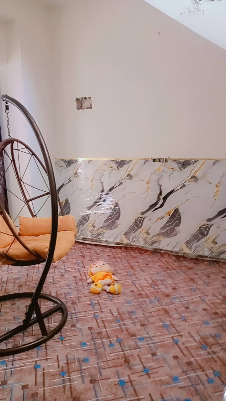 بيت مساحة 125طابو زراعي سند 25 تبليط مجاري ماء كهرباء البكرلي يم القاعة السعر 46 رقم  ***********
