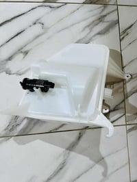 غراض سنترا 2024 اذان بنيد عدد 2  قفل  دبه ماي  شباك   07831871182