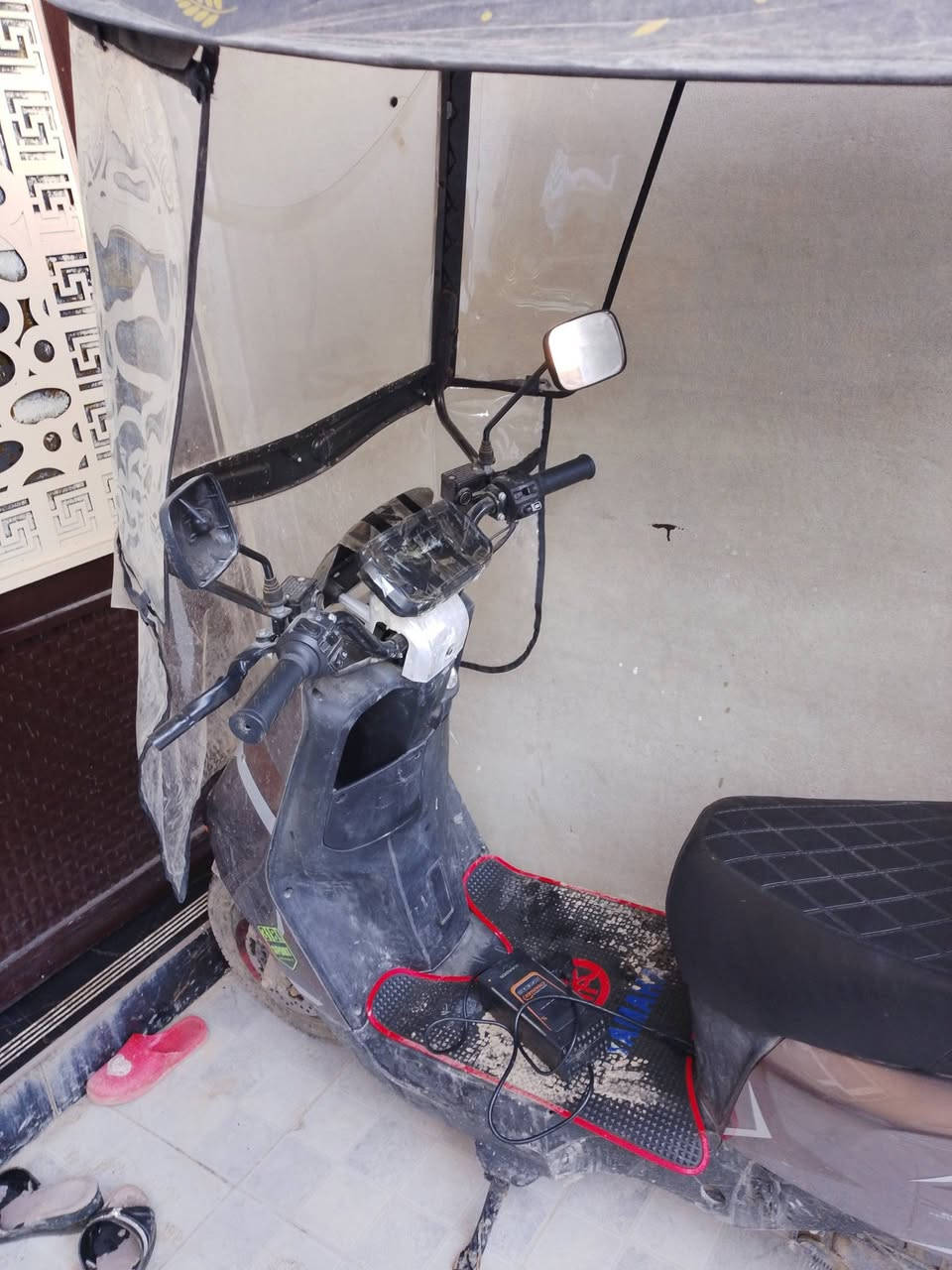 ماطورات للبيع داخل الموصل ***********
