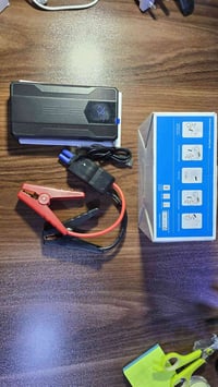 شاحن سيارة • جتل • اكسسوار سيارة