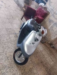 كاملة • سلف • ابريك