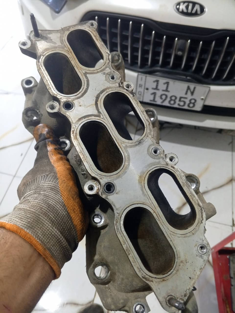 ادامة كيا كوريس 2014 بتاريخ 2026/2/25

V6 
مركز المصطفى لإدامة السيارات 
سيارات الأربعة سلندر 50 الف 
سيارات الستة سلندر.  65 الف 
العنوان السماوة شارع السيراميك مقابل شركة فجر الطاقة مجاور معرض الخفاجي للانشائية 

***********
