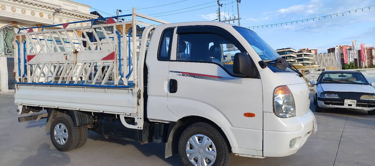 سەرەتابەناوی خوا 
کیا بیلاد 2009
سعری 62گەڵا
3000سۆپەر مە کینەڕەش 
گێڕو مەکینەی 
2011ی لەسەرە ئەبو شفرە
سەلە 
کوشن هیتەر 
ئاوێنە کارەبای
ئاوێنەی ئەخەوێت 
کارەبای بەسراوە 
برێکی بەسراوە 
ئیستۆپی دوای بەسراوە
ناوبۆدی بەسراوە 
چەمچەی بەسراوە
دە عمی دوای بەسراوە 
تایەی دوای کراوە بە 13
***********
***********
