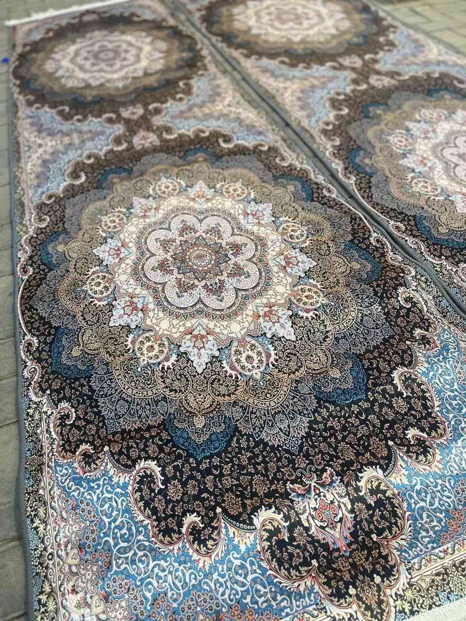 الشمس تأتيكم بكُل ماهو جديد✨💯

مدات أج دي مبطن خامة ثقيل ضهر مُحبب 
عرض80cm استندر

🌹🌹🌹🌹🌹🌹🌹🌹🌹

قياس 80*3

سعر الزوج 40 ✨

لتأكيد الطلب الرجاء ترك العنوان ؟ 🏡 ، رقم الموبايل ؟ 
شكرا" لاختياركم #منتجاتنا . رفيقً درب ... لرحلة مستمرة
توجد خدمة توصيل لجميع محافضات عراقنا الحبيب ❤️


**إذا كنت صاحب هذا الإعلان وتريد حذفه لأي سبب، رجاءا أرسل رسالة إلى الدعم الفني**