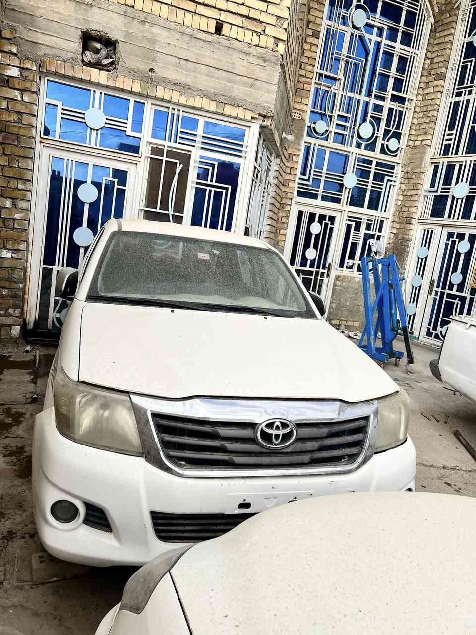 فلاونزة مديل 14 ادوات گير اوتماتيك بلاد  بدون محرك مكان نجف حيدرية  السعر 75$استفسار ***********
