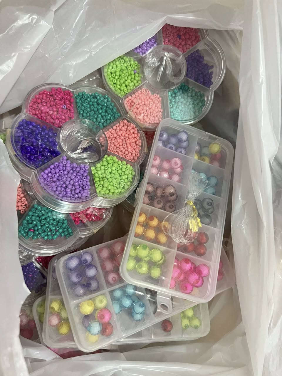 للبيع


**إذا كنت صاحب هذا الإعلان وتريد حذفه لأي سبب، رجاءا أرسل رسالة إلى الدعم الفني**