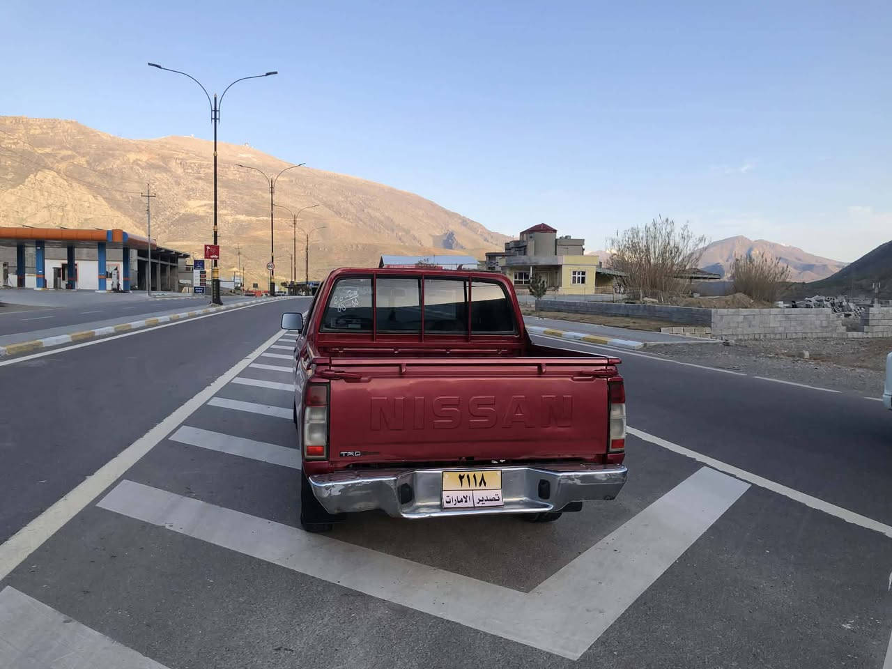 پیکاب نیسان هەزوو پاکانەو مەنەفێس
کیر مکینە اکسل بەشەرت بی دەحموو لی دانە پشتوو پیشی کەپسە مۆدیل 2008 دوو گێچە سەحر 73و کەمیک مجال
***********واتس ئاپ و فایبەر
