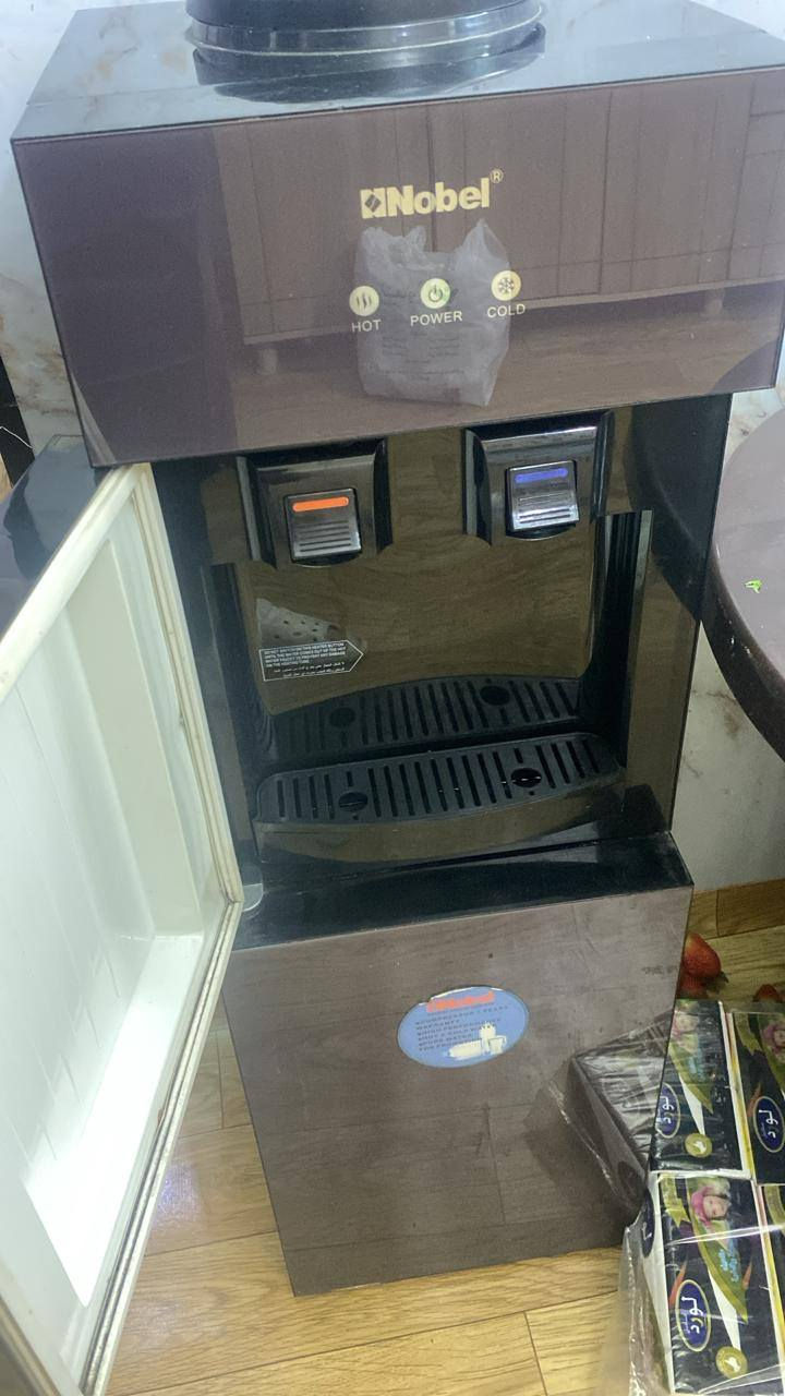 براد ماي مستخدم قليل بعده جديد


**إذا كنت صاحب هذا الإعلان وتريد حذفه لأي سبب، رجاءا أرسل رسالة إلى الدعم الفني**