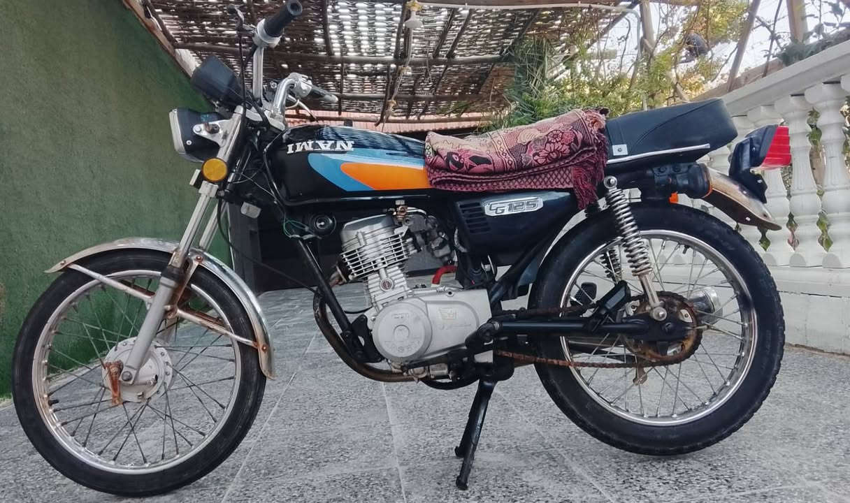 نامه موديل ٢١ وراق سكنر كامله مكينه شاصي شرط الفحص كرهبايات كله شغاله هورن شغال مابيه اي نقص مكفوله من كلشي سعره ٣٨٥ وبيه مجال بصيط مكاني كربلاء فريحه يم جامعه شراي يتصل  ***********
