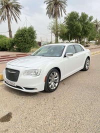 سي 300 • ٢٠١٨ • رقم ميسان