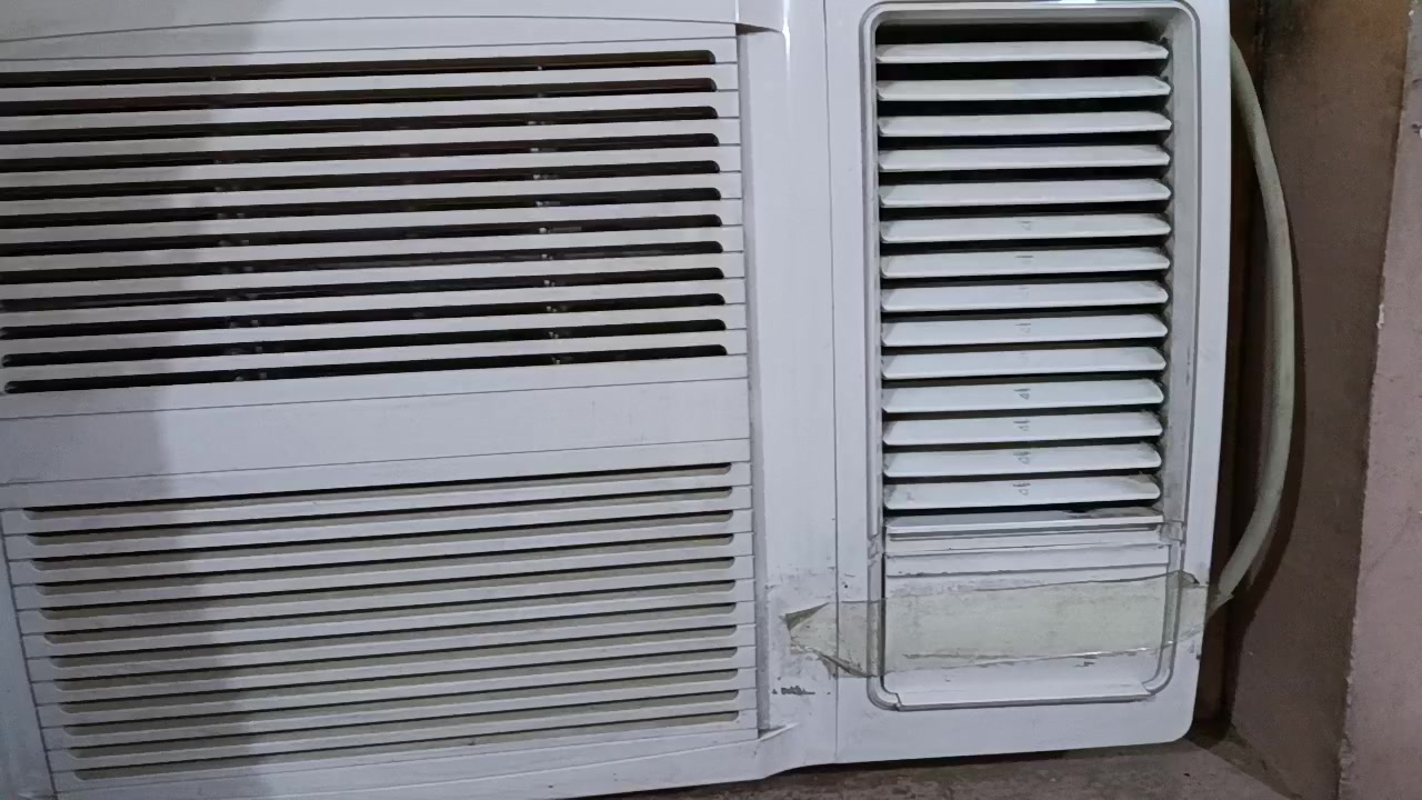 بيع مكيف بسعر٣٥٠ الف في حي العامل في بغداد


**إذا كنت صاحب هذا الإعلان وتريد حذفه لأي سبب، رجاءا أرسل رسالة إلى الدعم الفني**