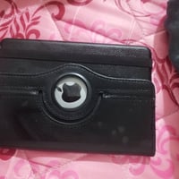 ايباد اير ٢ • كفاله • نجف قريه الغدير