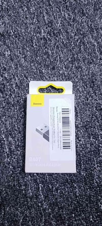 ادبتر بلوتوث • بلوتوث ٥.٣ • باسيوس B10