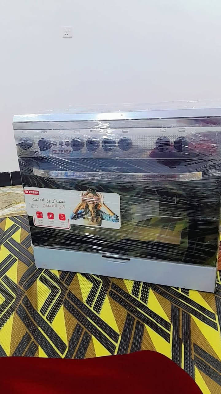 السلام عليكم
طباخ جديد مامستخدم
افضل نوعيه بالسوك
شراي اتصل
***********
***********
@الجميع
