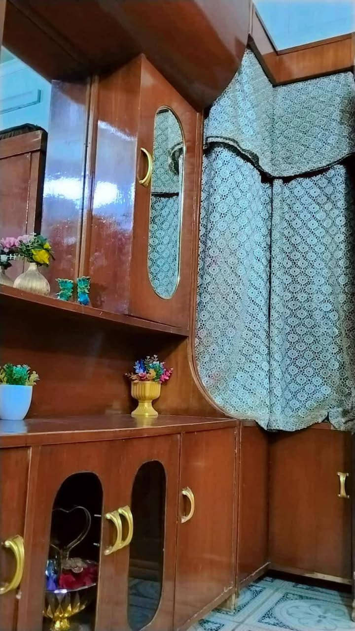 غرفه للبيع ب 500 بيه مجال مكانها التأميم شعدكم غرف للبيع دزولي خاص ابيعه الكم  وموجود بعد هواي غرف داخل الحساب فضلاً وليس أمراً متابعه للحساب


**إذا كنت صاحب هذا الإعلان وتريد حذفه لأي سبب، رجاءا أرسل رسالة إلى الدعم الفني**