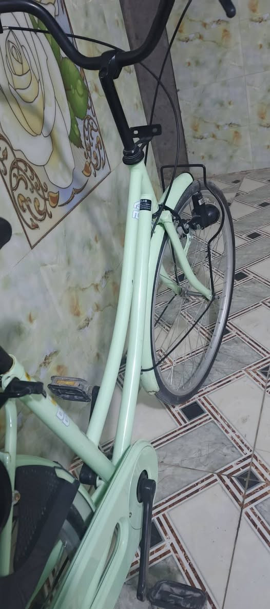 نعيدة النشرة بسسب الوعود 
باسكال للبيع جديد 
السيرة ١١٥ جماعت ال١٠٠ لا ترسل يعجبك سعرة علق مايعجبك طلع كبل  
الشامية ***********
