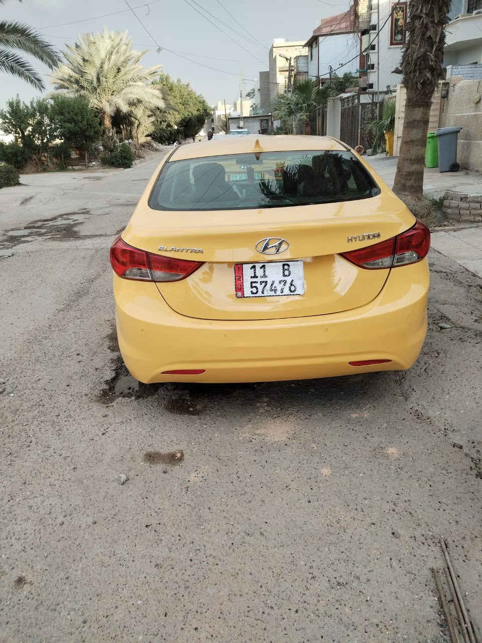 سلام عليكم للبيع النتره مديل 2012 وارد امريكي حادثه جاملغ وبنيد سياره حلوه جاهزة مكينة كير صدر تخم تاير خير من الله تبريد ثلج رقم بغداد دولي تحويل مباشر بسمي مصفره هيئه وغرامات سعر 92 وبيه مجال للطيبين مكان بغداد دوره رقمي ‏‪***********‬‏
