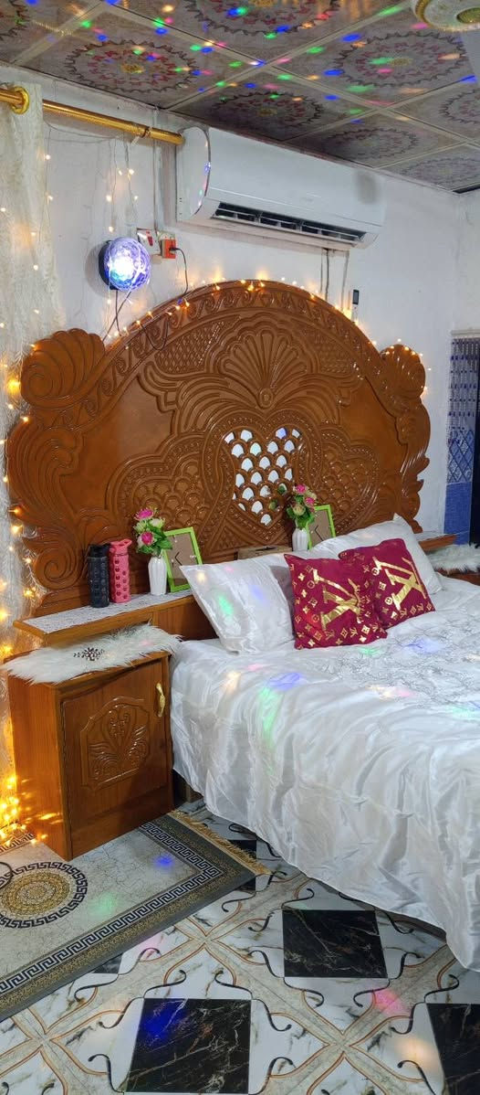 غرفه اخشاب عراقيه استخدام 4 اشهر السعر 700 وبيهه مجال  البصره الزبير


**إذا كنت صاحب هذا الإعلان وتريد حذفه لأي سبب، رجاءا أرسل رسالة إلى الدعم الفني**