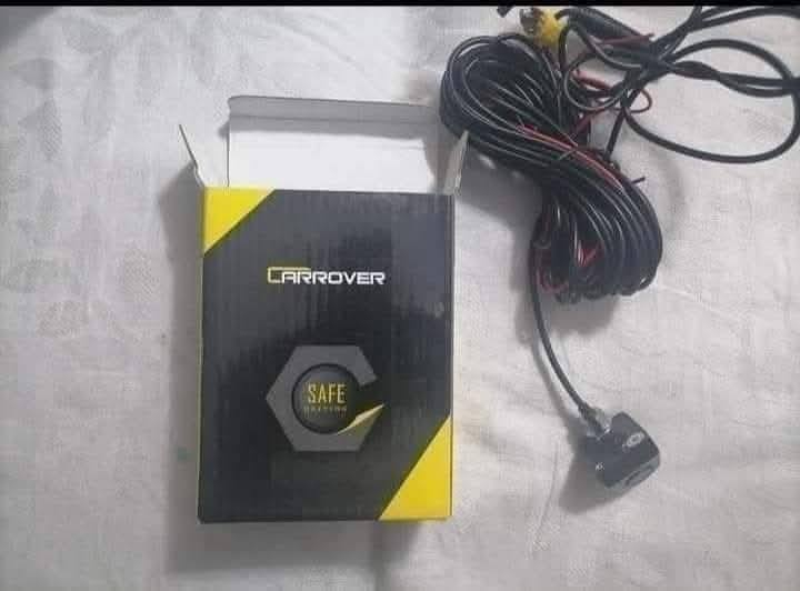 غراض سياره كل شي او سعره


**إذا كنت صاحب هذا الإعلان وتريد حذفه لأي سبب، رجاءا أرسل رسالة إلى الدعم الفني**