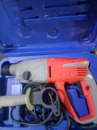 السلام وعليكم عندي درين باله همر وتكشر وتسريف السعر 40 مكاني بغداد الم...