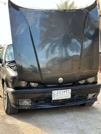 بي ام 525 • اوتوماتيك • كشن جلد كهربائي