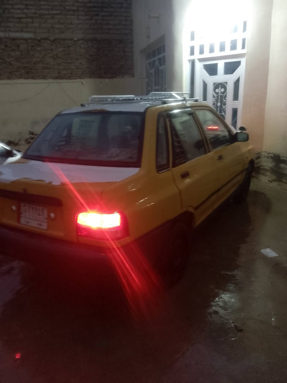 سايبة تحويل أو وكالة ابكيفك مكاني سامراء سعر 18 وبيهة مجال ***********
