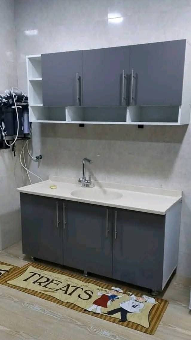 #سنك وملحق قياس متر ونص 
#بسعر200 

#سنك وملحق قياس مترين 
#بسعر250
#خشب تركي mdf 
للحجز مراسله الصفحه أو اتصال #واتساب ***********
