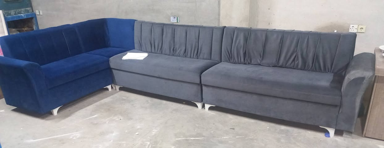 سیدصادق  بۆ نرخ مسج بکە


**إذا كنت صاحب هذا الإعلان وتريد حذفه لأي سبب، رجاءا أرسل رسالة إلى الدعم الفني**