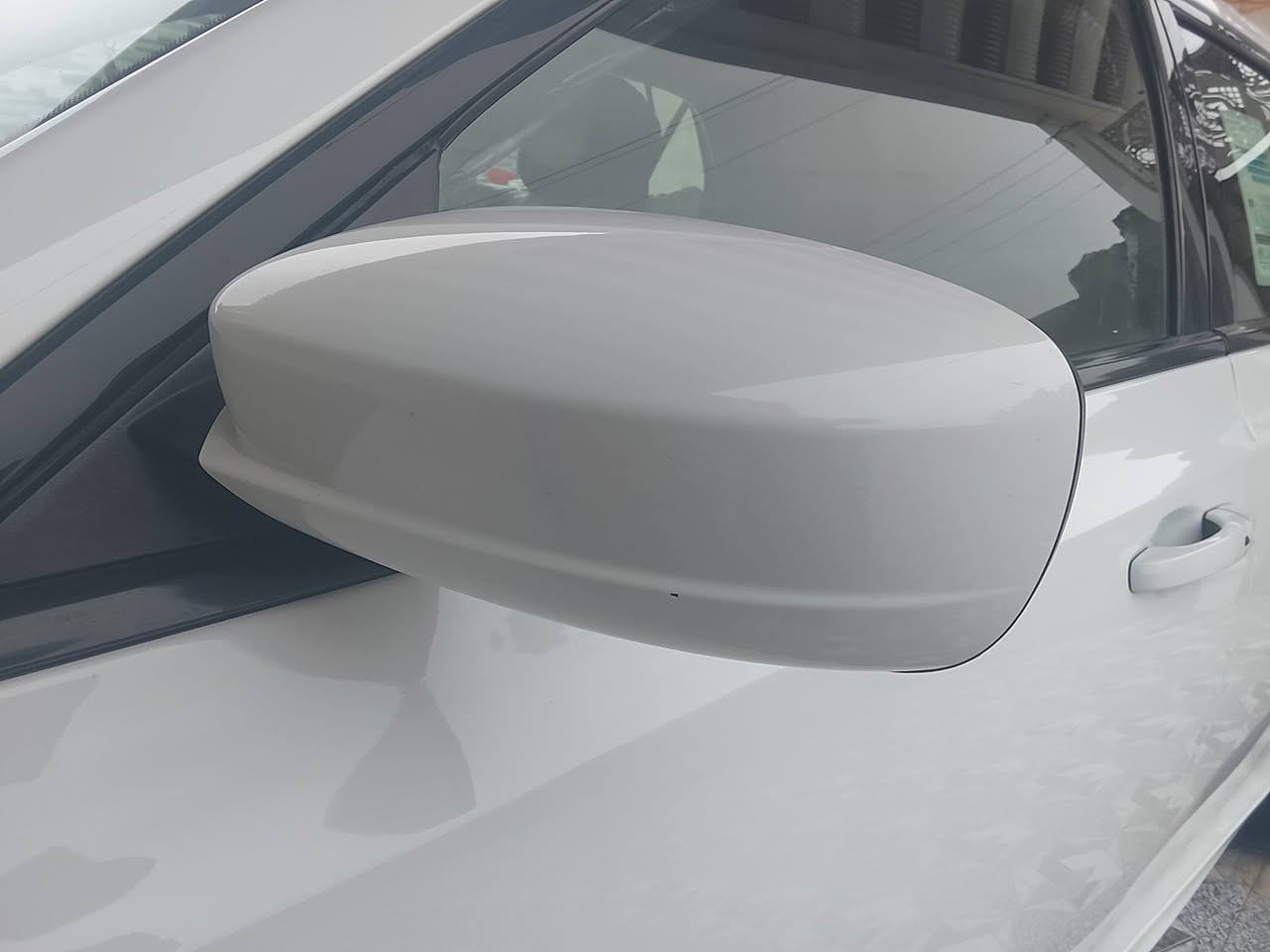 السلام عليكم مرايات أوباما اصليات هيتر  
+ دعاميه خلفيه اصليه موبر اصلي مال شريكه مختومه usa مريكي مكفوله من صبغ وتصليح مكان ناصرية ***********
