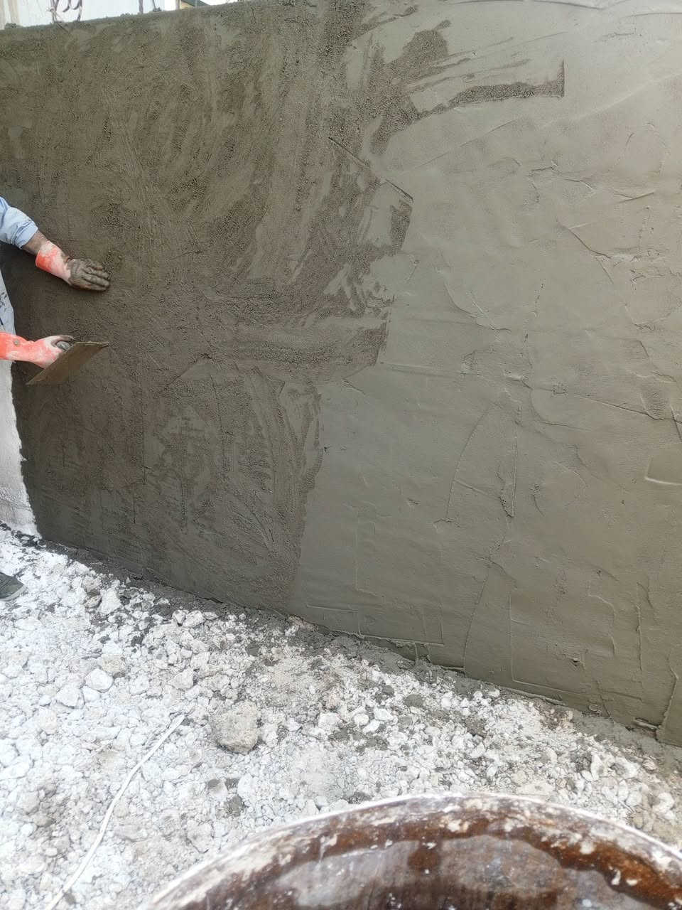 اشتغل لبغ  بياض   على خاص وتدلل ***********
