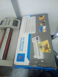 اغراض نظيفة • موصل برطلة • قرية شاقولي