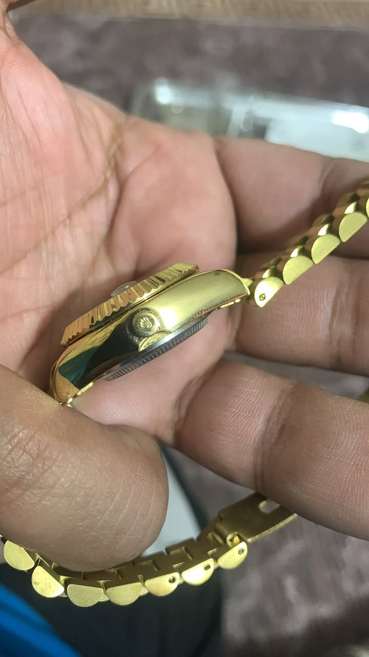 اعله. سعر


**إذا كنت صاحب هذا الإعلان وتريد حذفه لأي سبب، رجاءا أرسل رسالة إلى الدعم الفني**