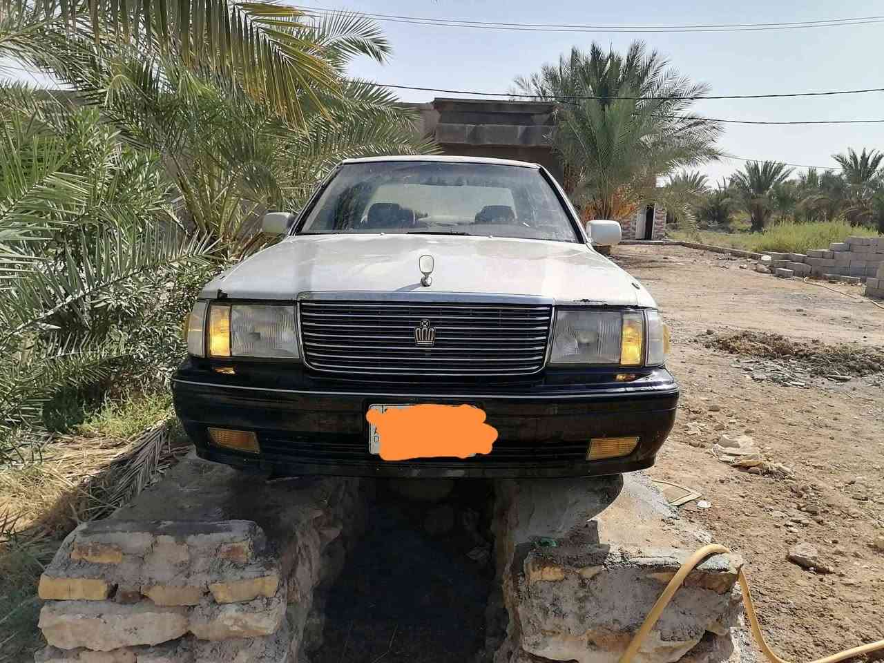 السلام عليكم رأس الثور ايسر بلاد سعودي رقم بصره سنويه ل 29 بسمي للبيع بسعر 65 وهذا رقمي ***********
