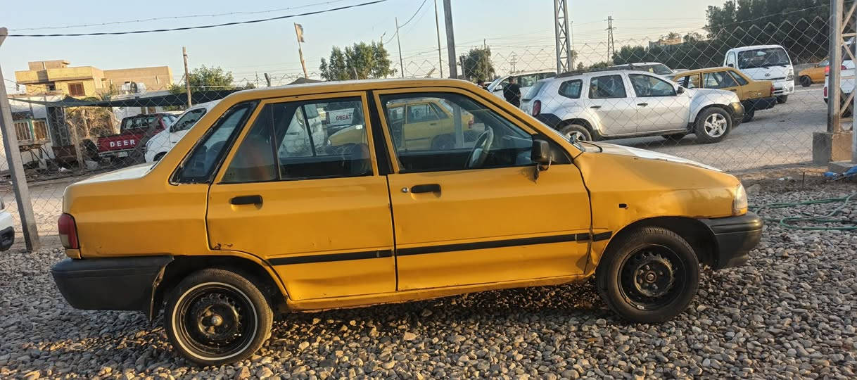 سلام عليكم سايبه 2011اللبيع سنويه 2027مكينه تبخر ابيع بدون تحويل اتكفل السرقه والعشاير ***********/*********** سعر 12
