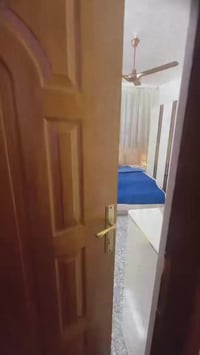 غرفه تركيه • للبيع • الشعب