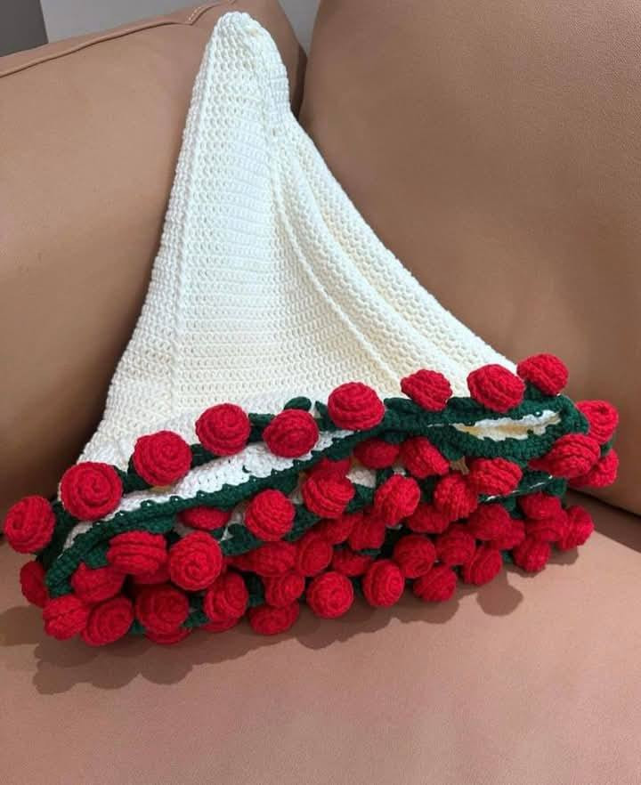 فضلآ وليس امرآ
ممكن متابعه للصفحه 
شغلي كروشي وانفذ الموديلات التعجبكم 
وباجود انواع الخيوط https://www.facebook.com/drt.ly.128054


**إذا كنت صاحب هذا الإعلان وتريد حذفه لأي سبب، رجاءا أرسل رسالة إلى الدعم الفني**