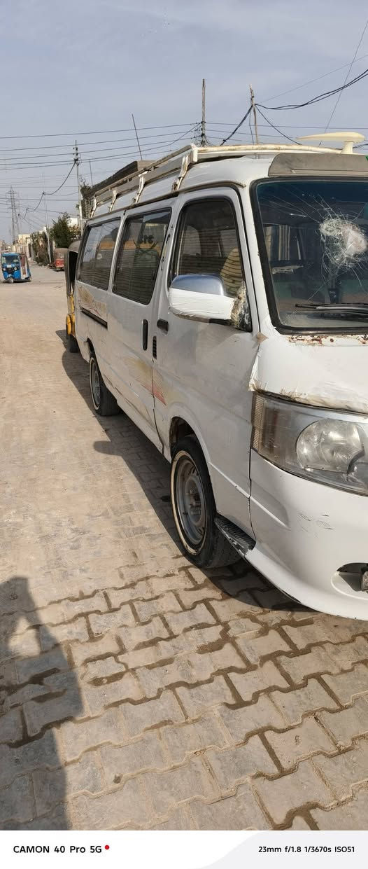 سلام عليكم فتون لبيع ١٠ سياره حلوه وكاعده كير محرك اكسل مكفولات لاخير كهربائيات شغاله رقم احمر بغداد ماندل راعيها اتكفل سرقه وعشاير ما عليها غرامات مصفره سيارة بيها بعض نقوصات شوفت عينك ابيع كوم حديد بدون راعي سعرها ٢٣ مكاني بغدادشعب باقي تفاصيل اتصل وفهمك ***********
