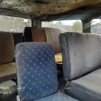 كية بستة للبيع مكفول كير محرك اكسن مضمونات كشر كدامك رقم بغداد انكليزي...