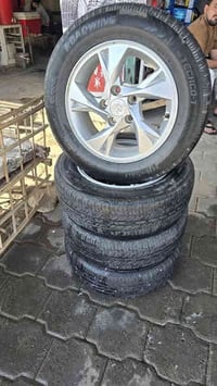 ويل كب النترا • حجم ١٥/١٦ • كربلاء طويريج