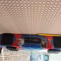 دشبول بلوتوث 4 سماعات 🎧 عنوان بغداد بلديات شارع المصرف 30 وبي مجال ‏‪0...