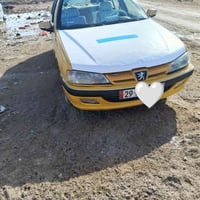 ٢٠١٥ • مكينه تخم • واسط لكوت