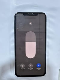 موبايل • للبيع • تفاوض بسيط