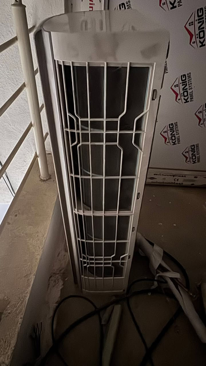 جنيرال طن ونص اخو الجديد كلش قلبل مستخدم
350 الف


**إذا كنت صاحب هذا الإعلان وتريد حذفه لأي سبب، رجاءا أرسل رسالة إلى الدعم الفني**