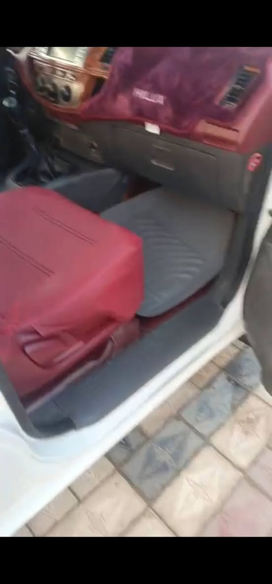 للبيع بيكم فلاونزه موديل 2014مكفوله شاصي 19 تحويل مشروع وطني  ***********
